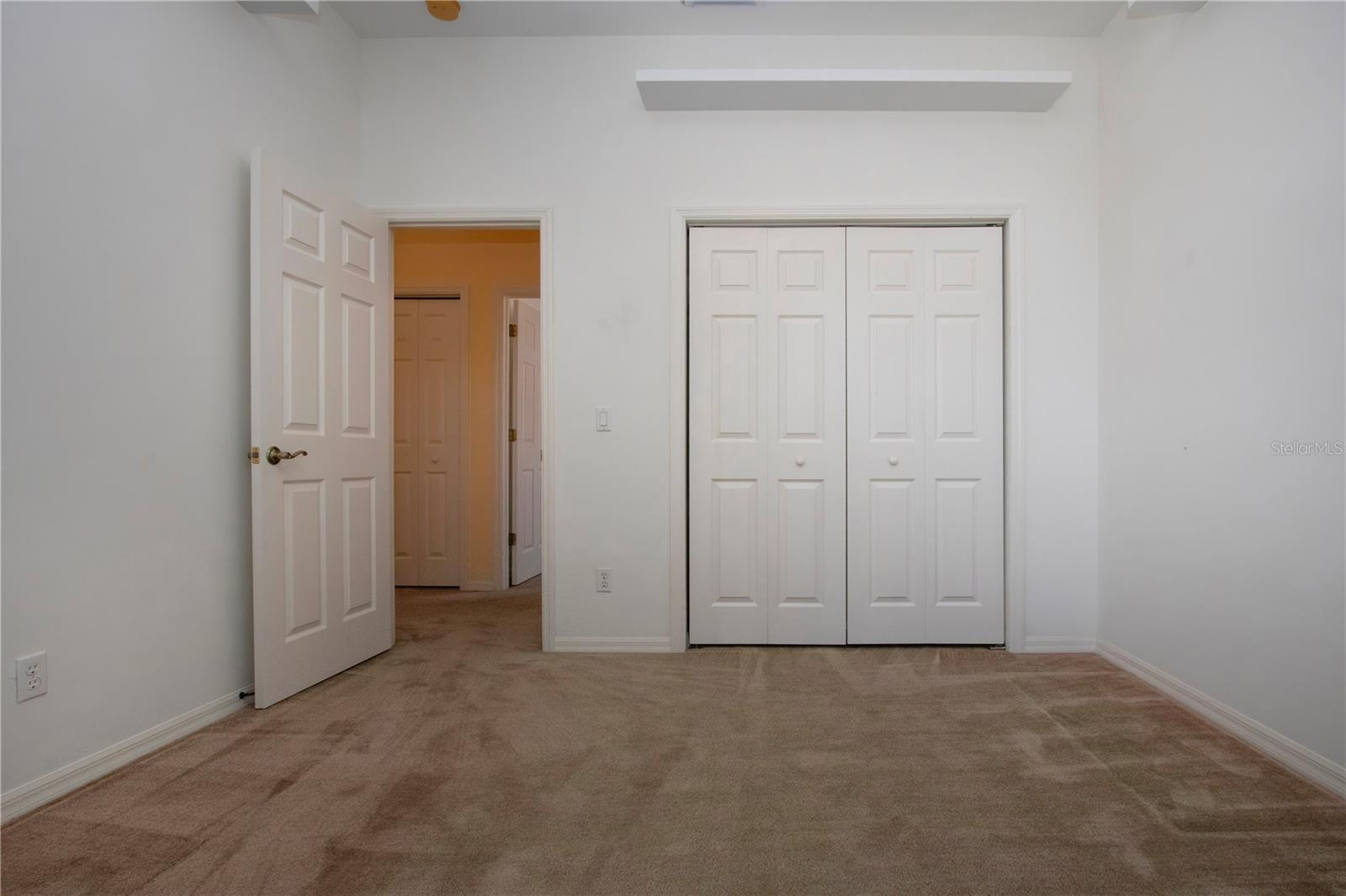 COVERED BRIDGE ESTATES PH 2 - Residential