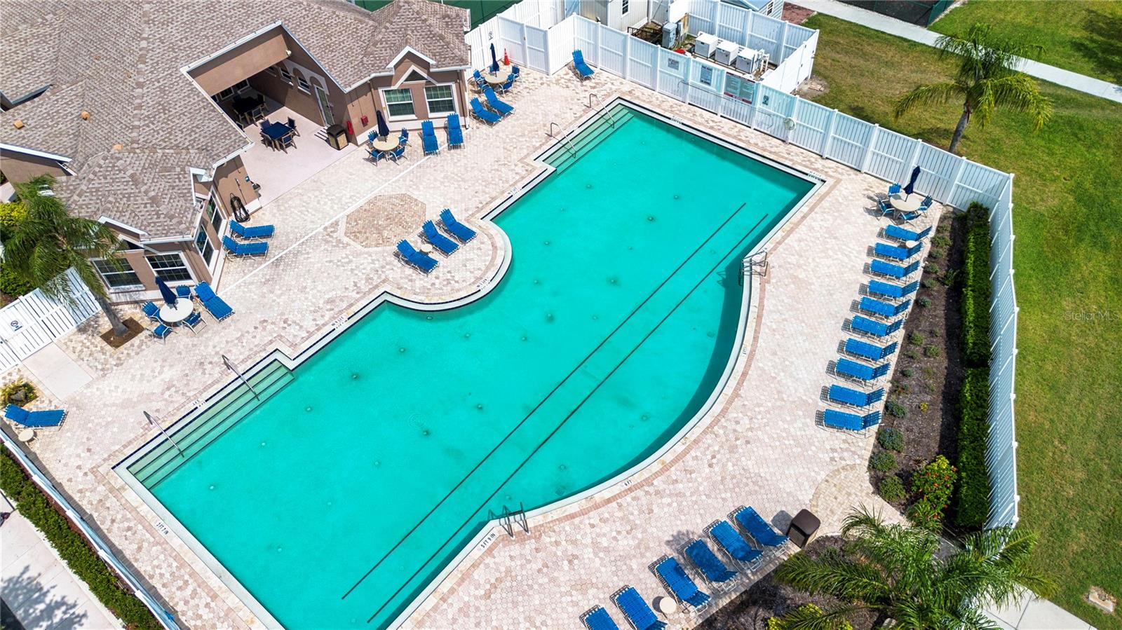 COVERED BRIDGE ESTATES PH 2 - Residential