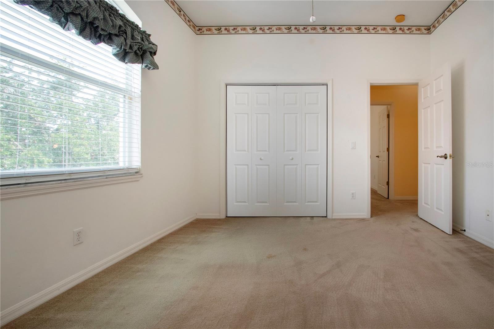 COVERED BRIDGE ESTATES PH 2 - Residential