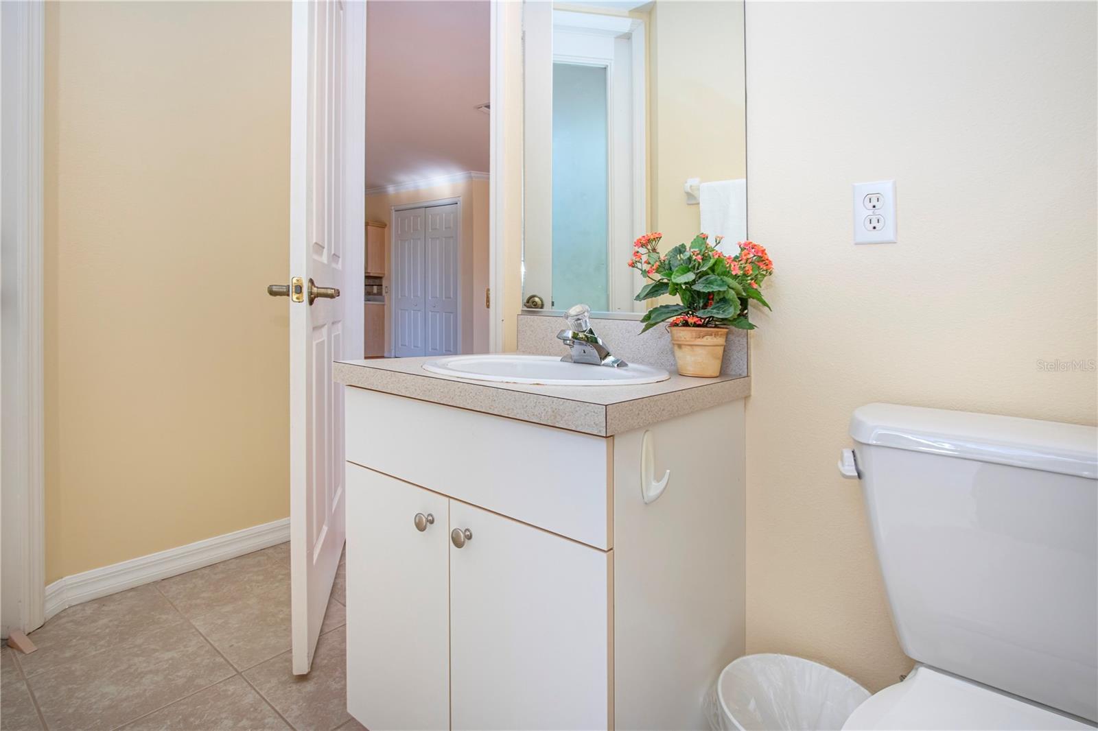 COVERED BRIDGE ESTATES PH 2 - Residential