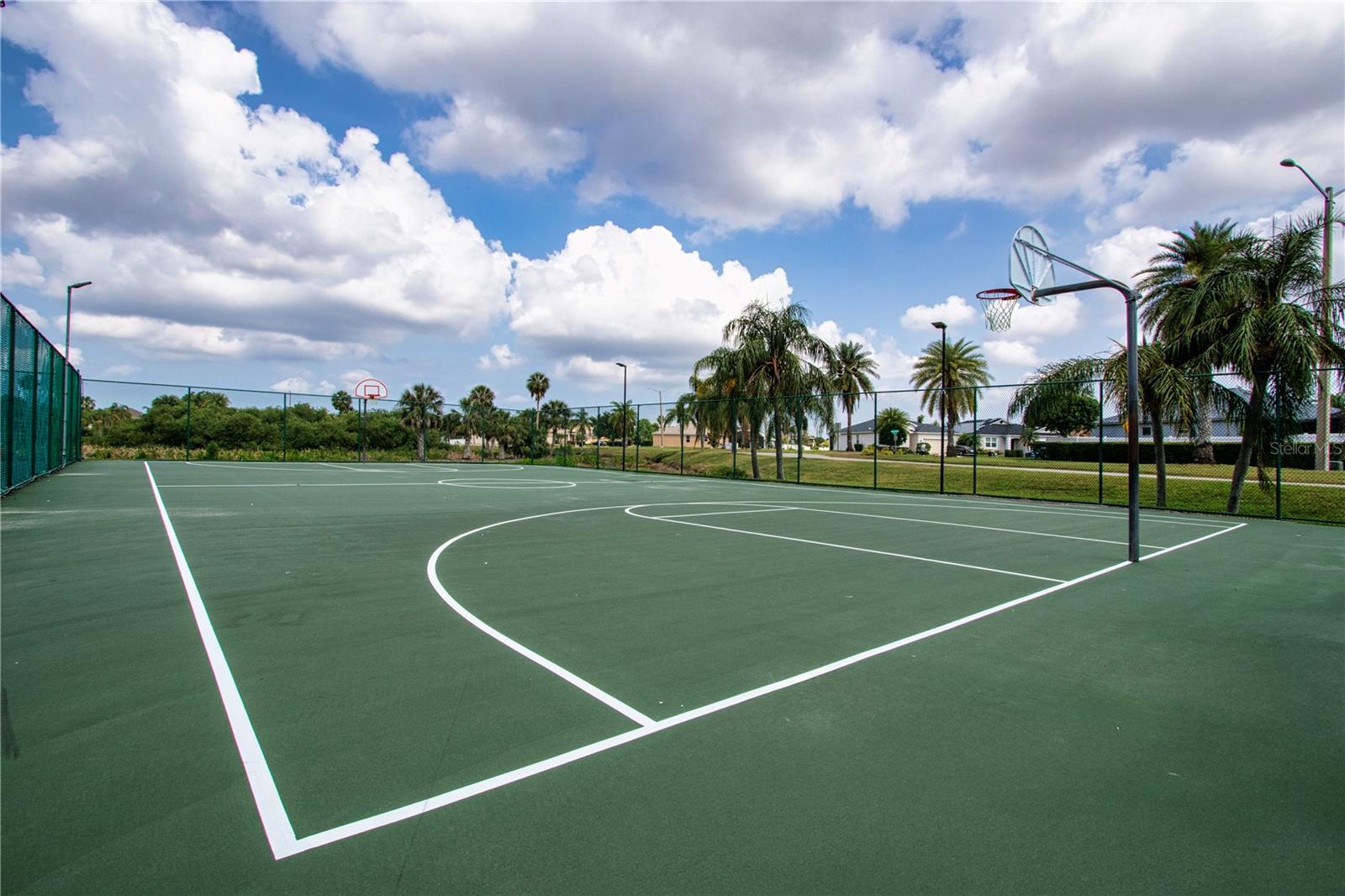 COVERED BRIDGE ESTATES PH 2 - Residential