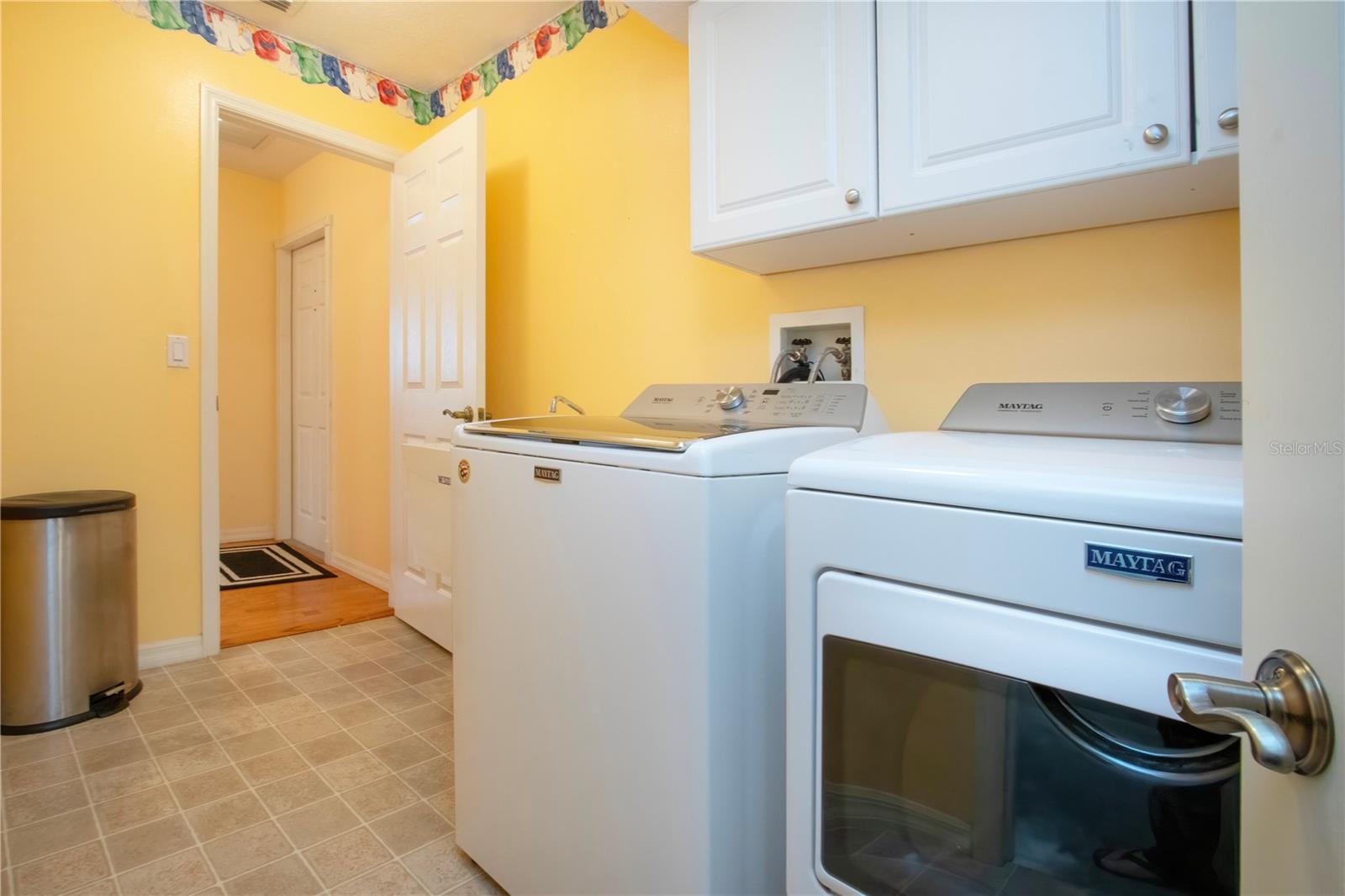 COVERED BRIDGE ESTATES PH 2 - Residential