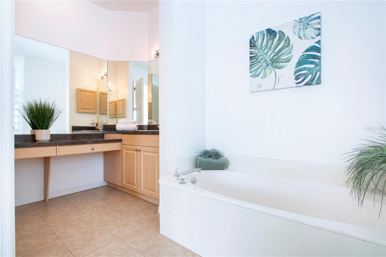 COVERED BRIDGE ESTATES PH 2 - Residential