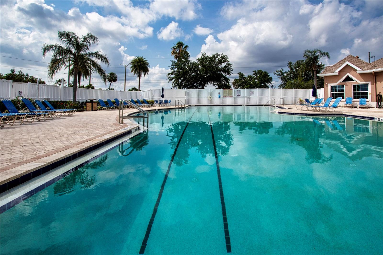 COVERED BRIDGE ESTATES PH 2 - Residential