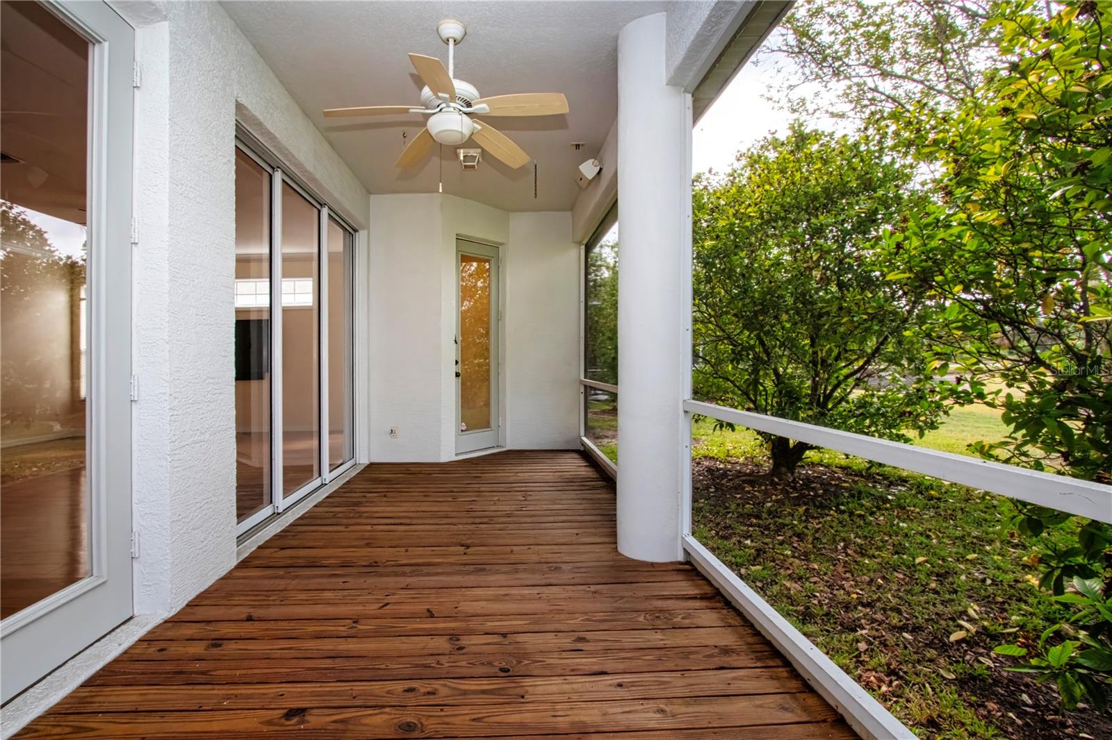 COVERED BRIDGE ESTATES PH 2 - Residential