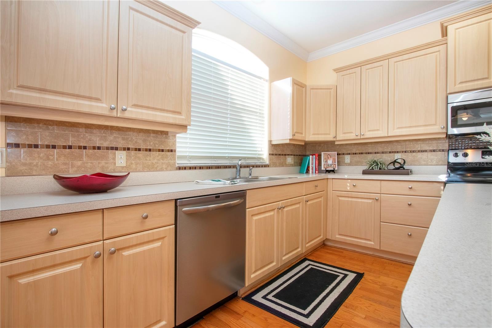 COVERED BRIDGE ESTATES PH 2 - Residential