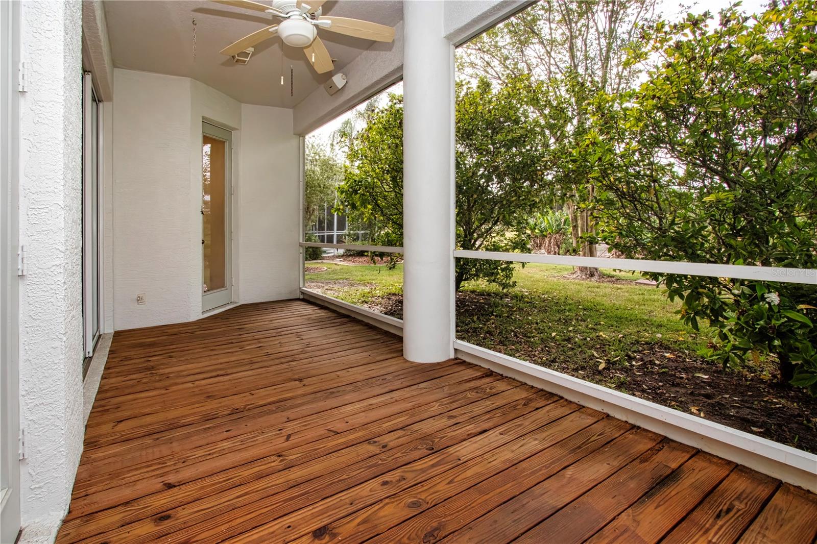 COVERED BRIDGE ESTATES PH 2 - Residential