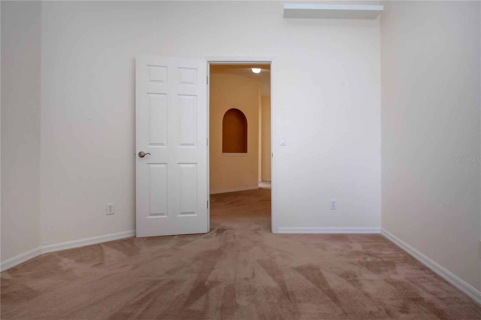 COVERED BRIDGE ESTATES PH 2 - Residential