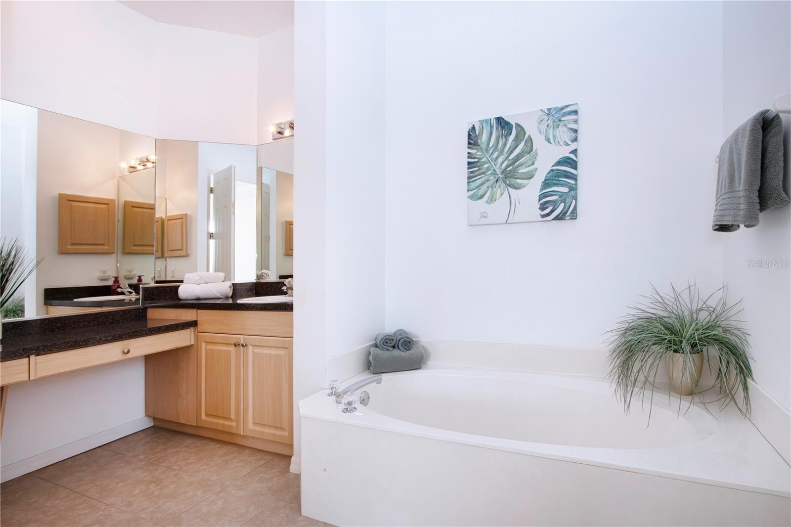 COVERED BRIDGE ESTATES PH 2 - Residential