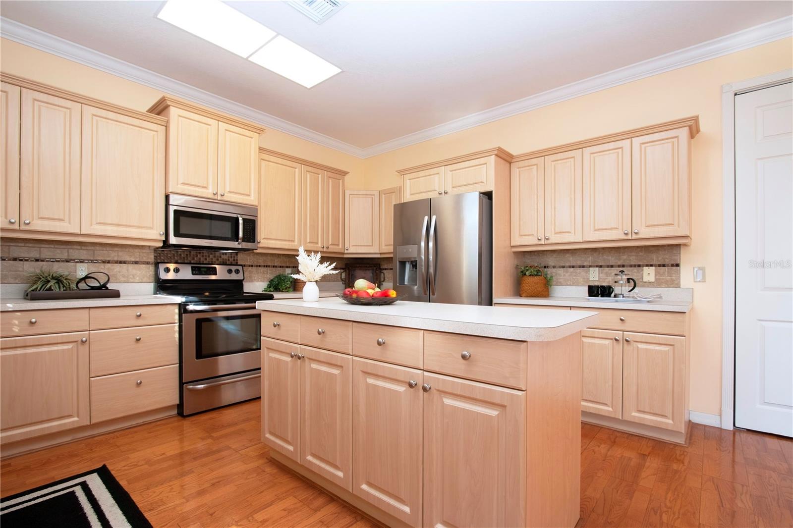 COVERED BRIDGE ESTATES PH 2 - Residential