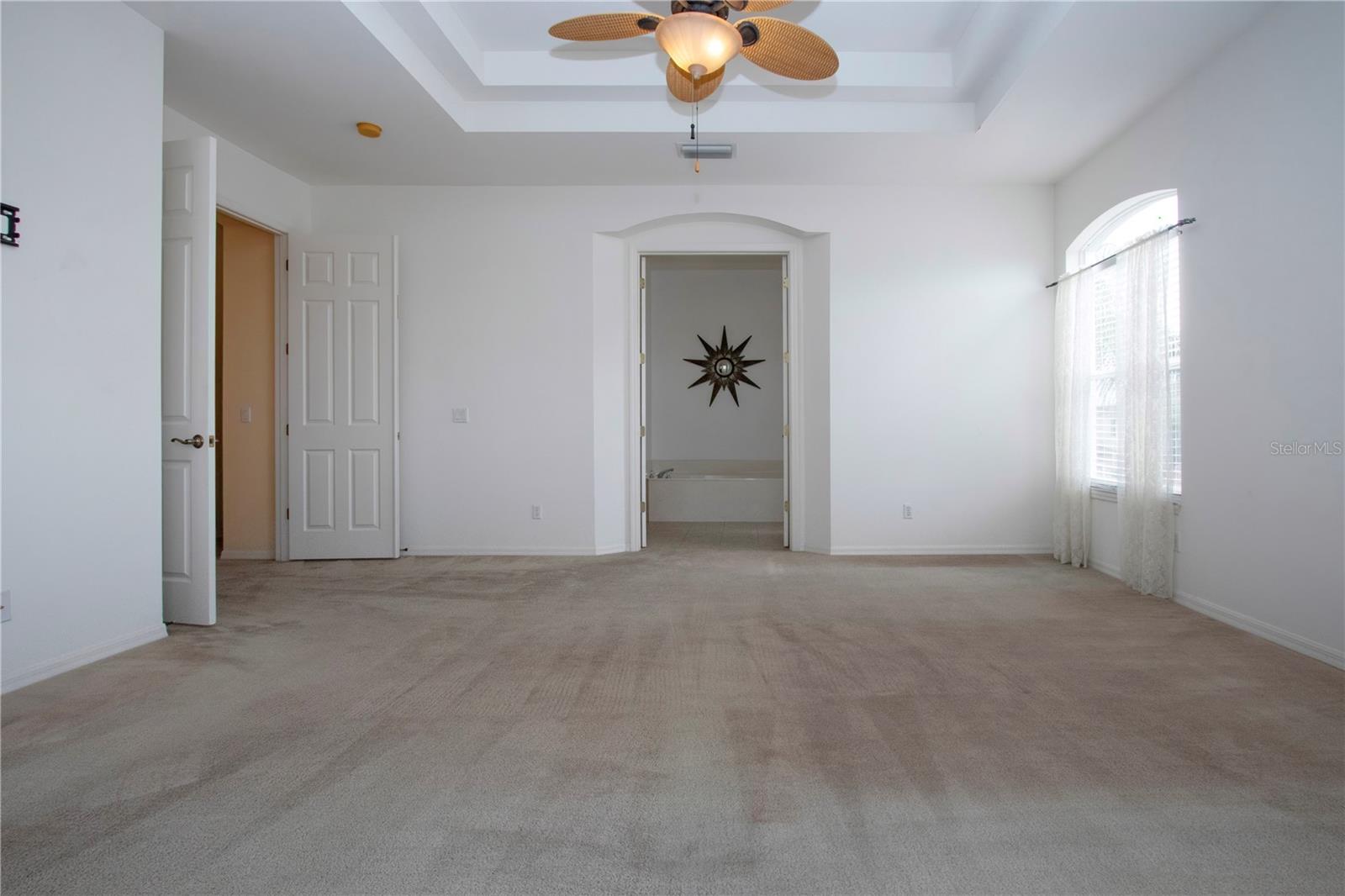 COVERED BRIDGE ESTATES PH 2 - Residential