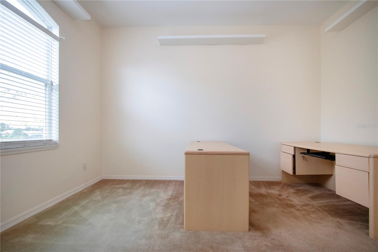 COVERED BRIDGE ESTATES PH 2 - Residential