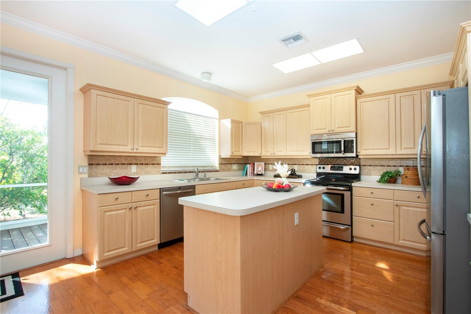 COVERED BRIDGE ESTATES PH 2 - Residential