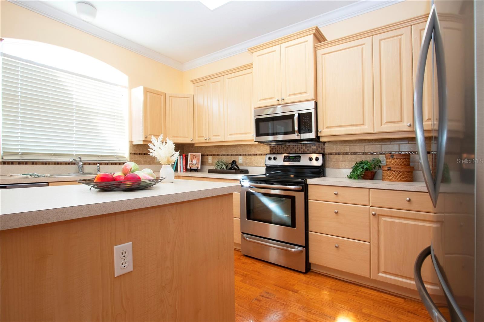 COVERED BRIDGE ESTATES PH 2 - Residential