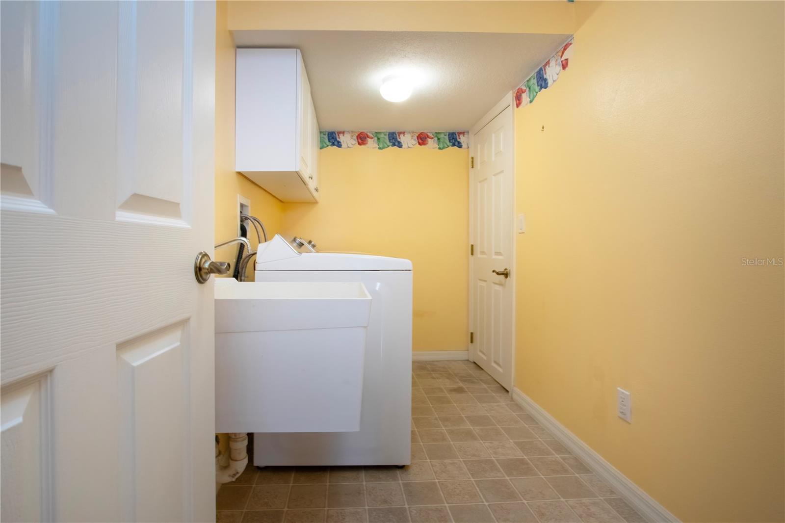 COVERED BRIDGE ESTATES PH 2 - Residential