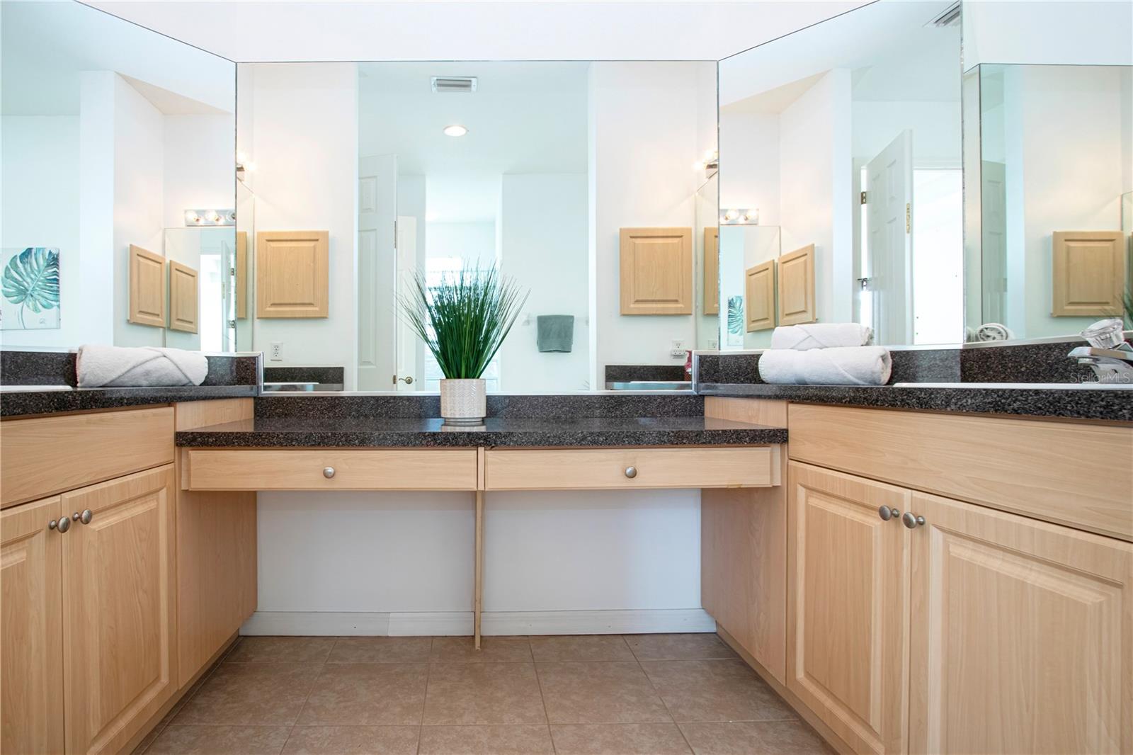 COVERED BRIDGE ESTATES PH 2 - Residential