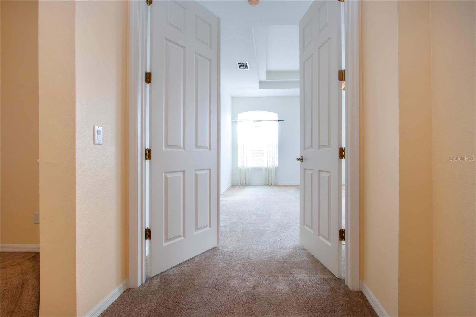 COVERED BRIDGE ESTATES PH 2 - Residential