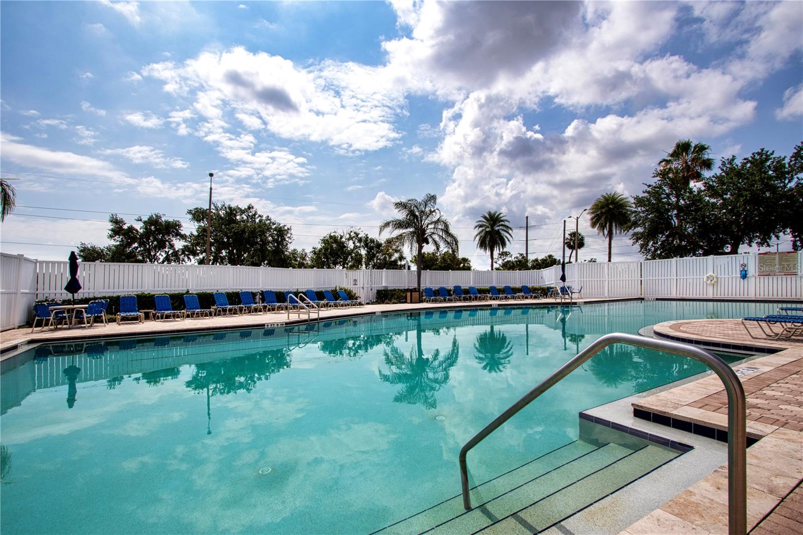 COVERED BRIDGE ESTATES PH 2 - Residential