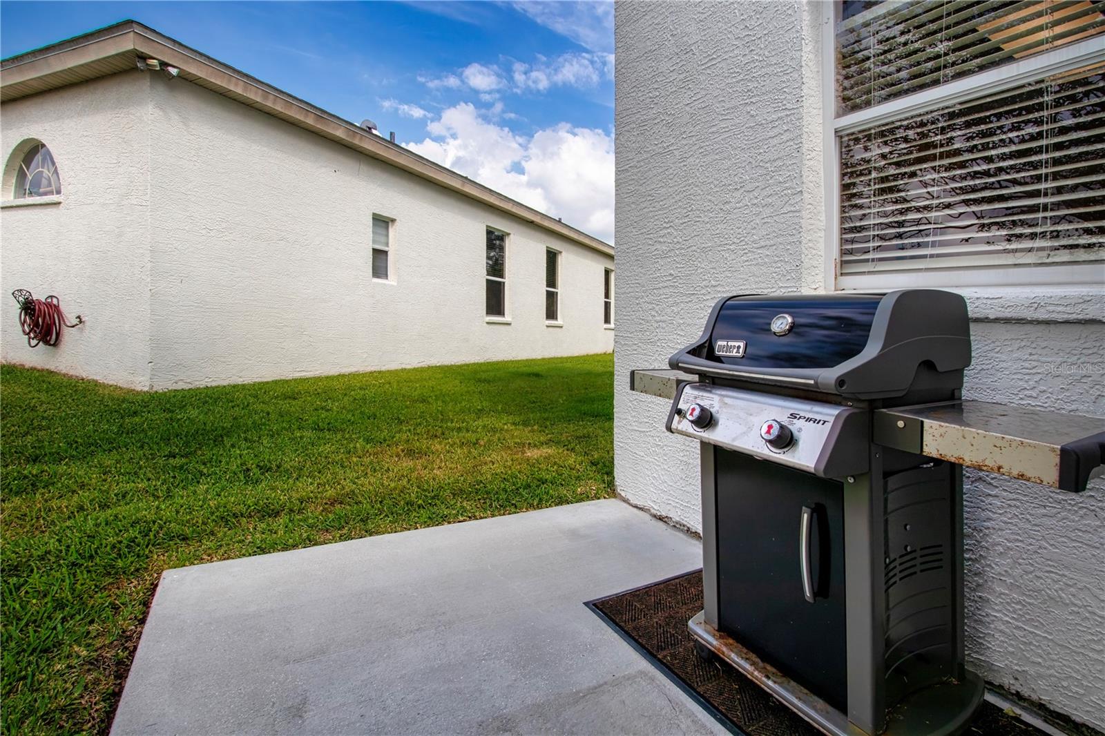 COVERED BRIDGE ESTATES PH 2 - Residential