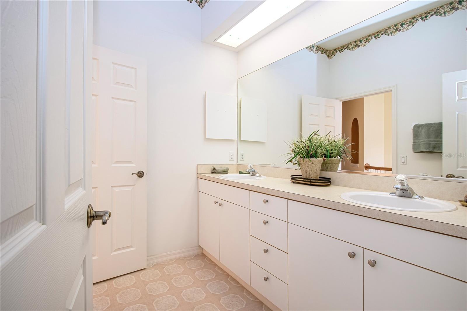 COVERED BRIDGE ESTATES PH 2 - Residential