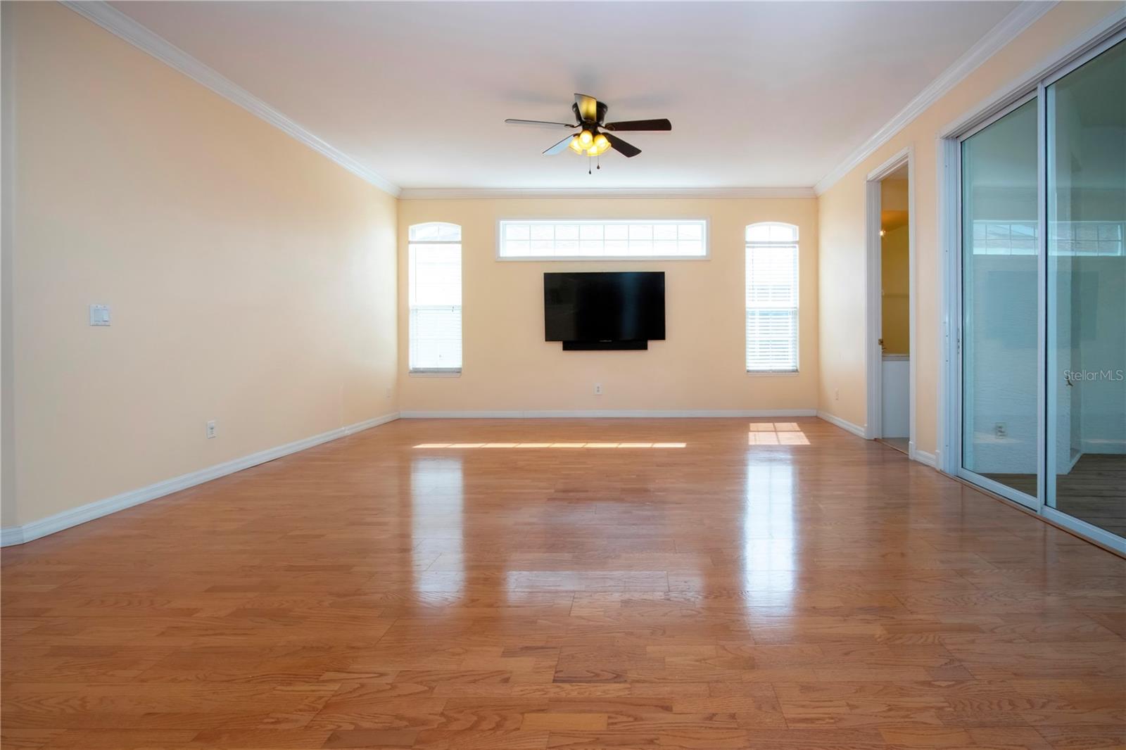 COVERED BRIDGE ESTATES PH 2 - Residential