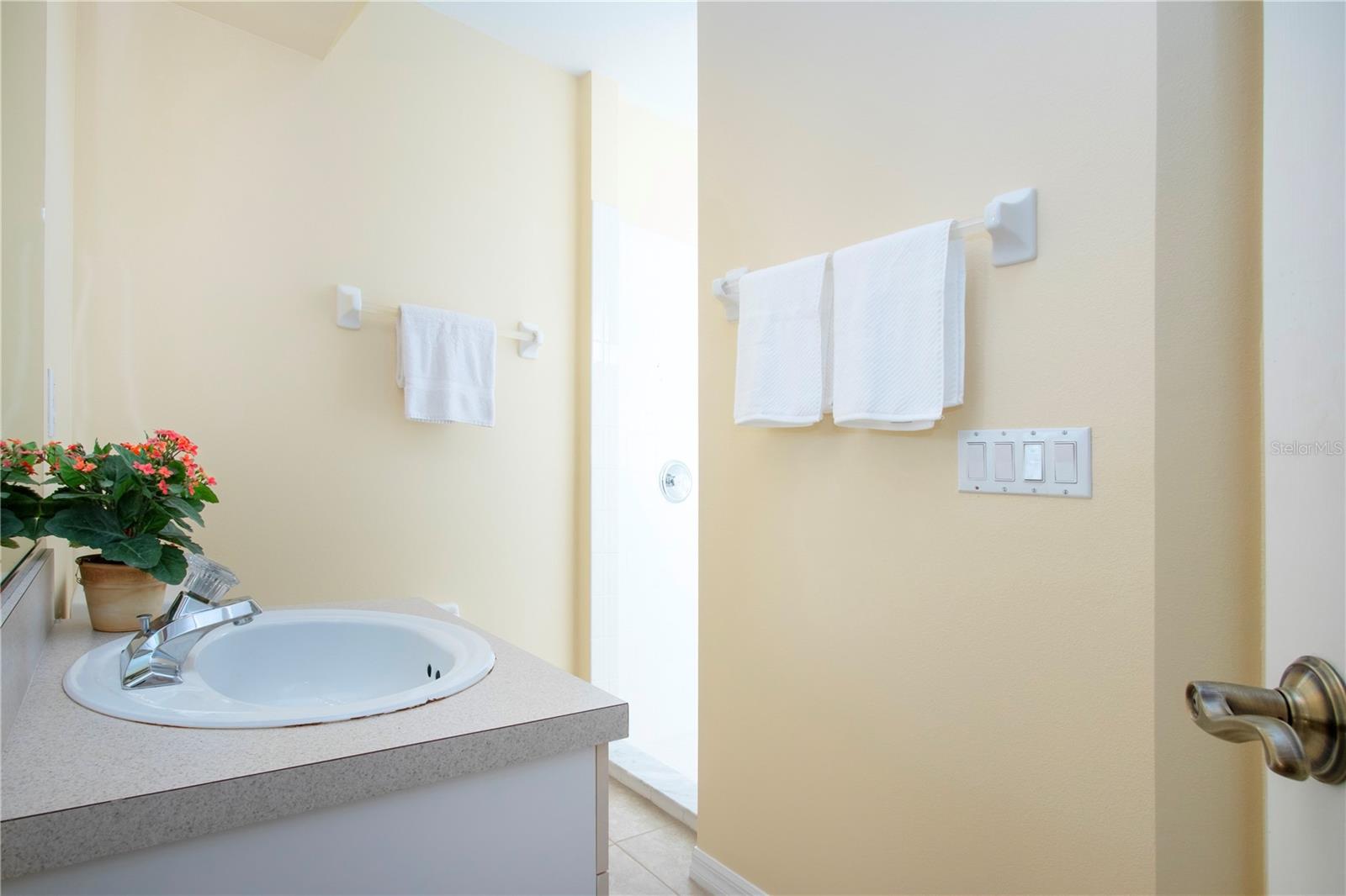 COVERED BRIDGE ESTATES PH 2 - Residential