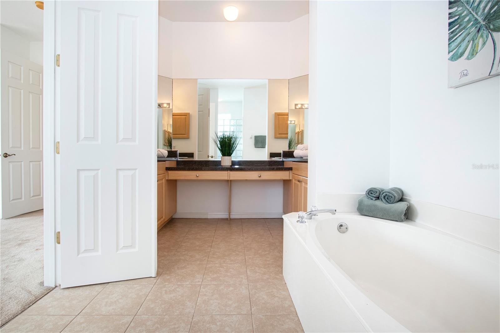 COVERED BRIDGE ESTATES PH 2 - Residential