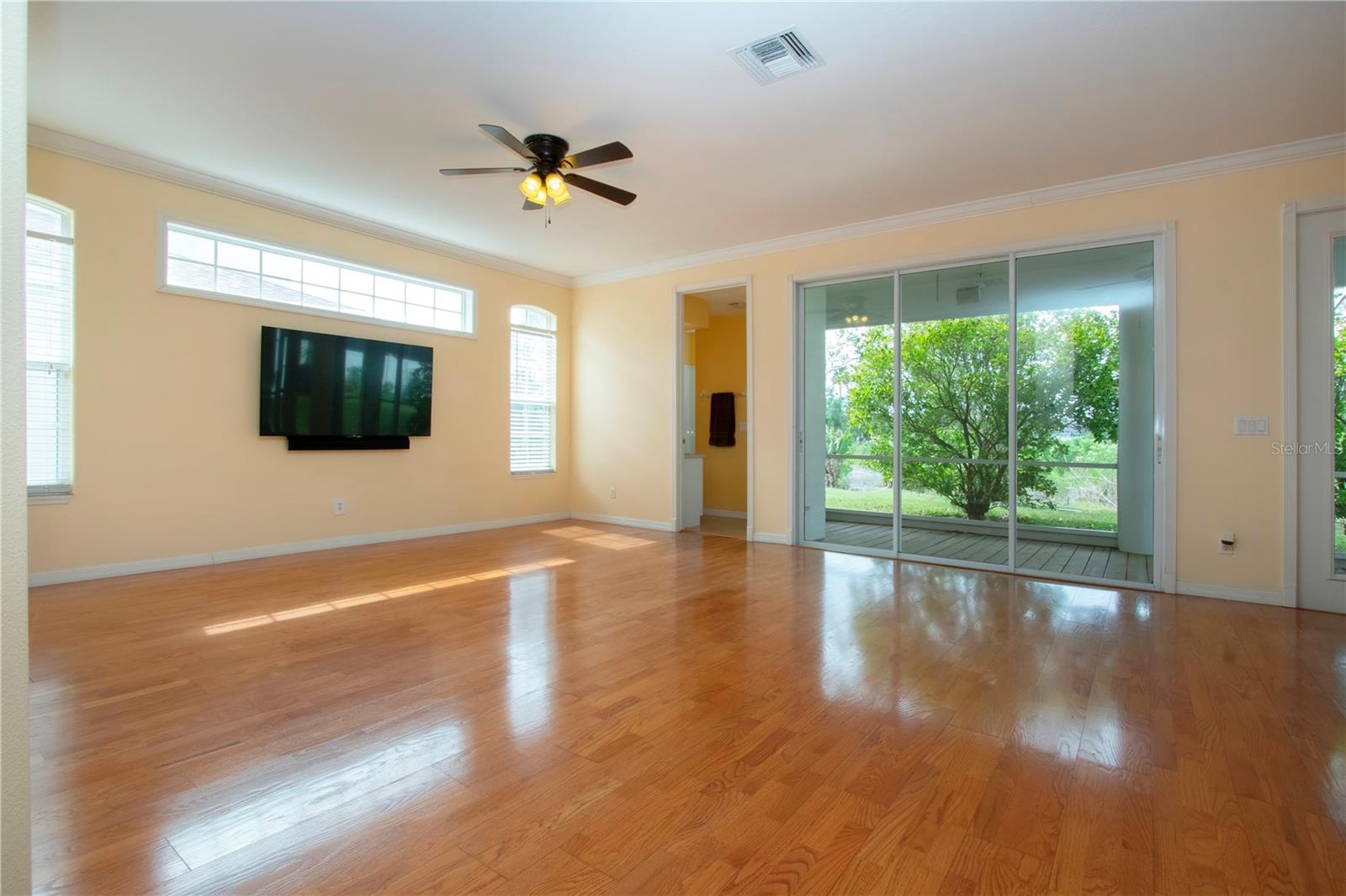 COVERED BRIDGE ESTATES PH 2 - Residential