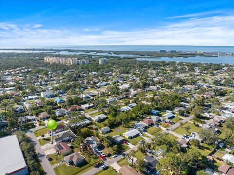 A home in SARASOTA