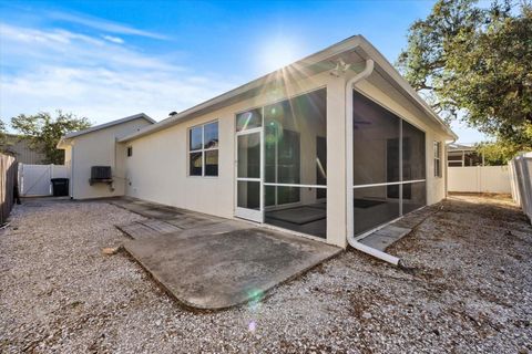 A home in SARASOTA