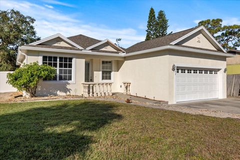 A home in SARASOTA