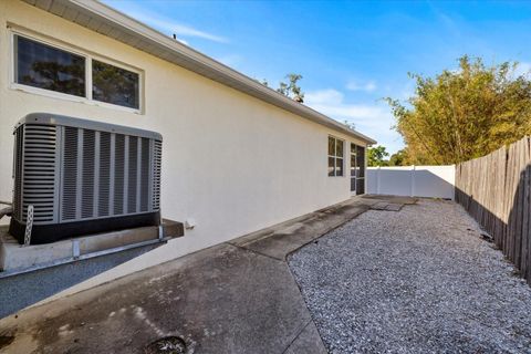 A home in SARASOTA