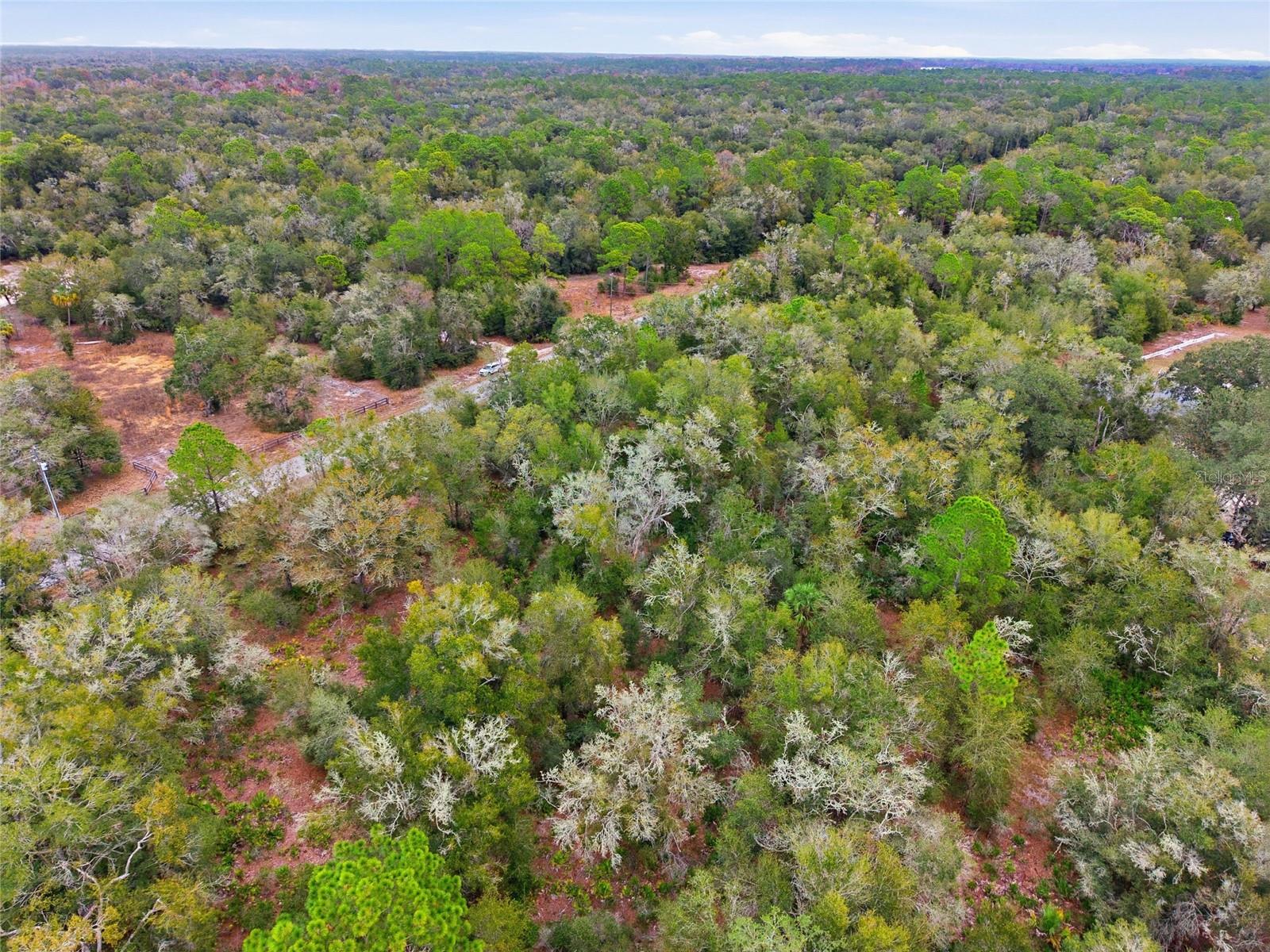 CRYSTAL MANOR UNIT 03 - Land