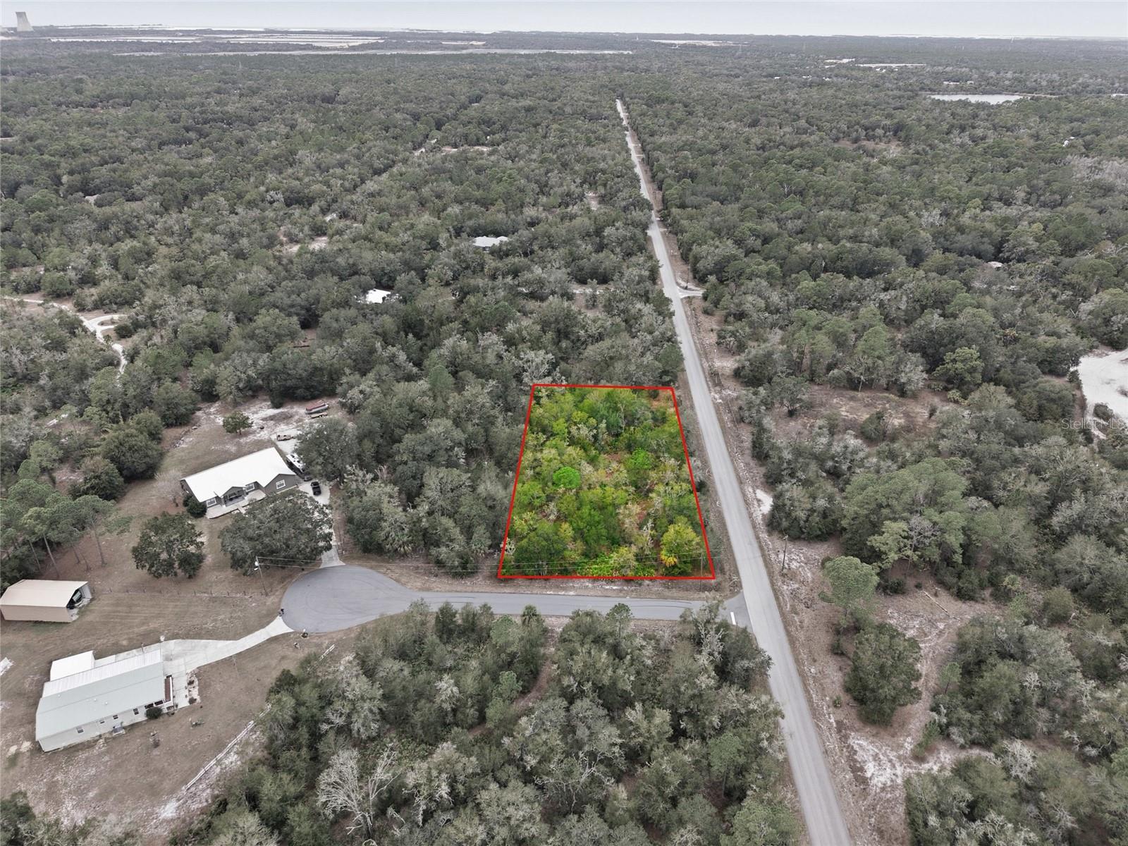 CRYSTAL MANOR UNIT 03 - Land