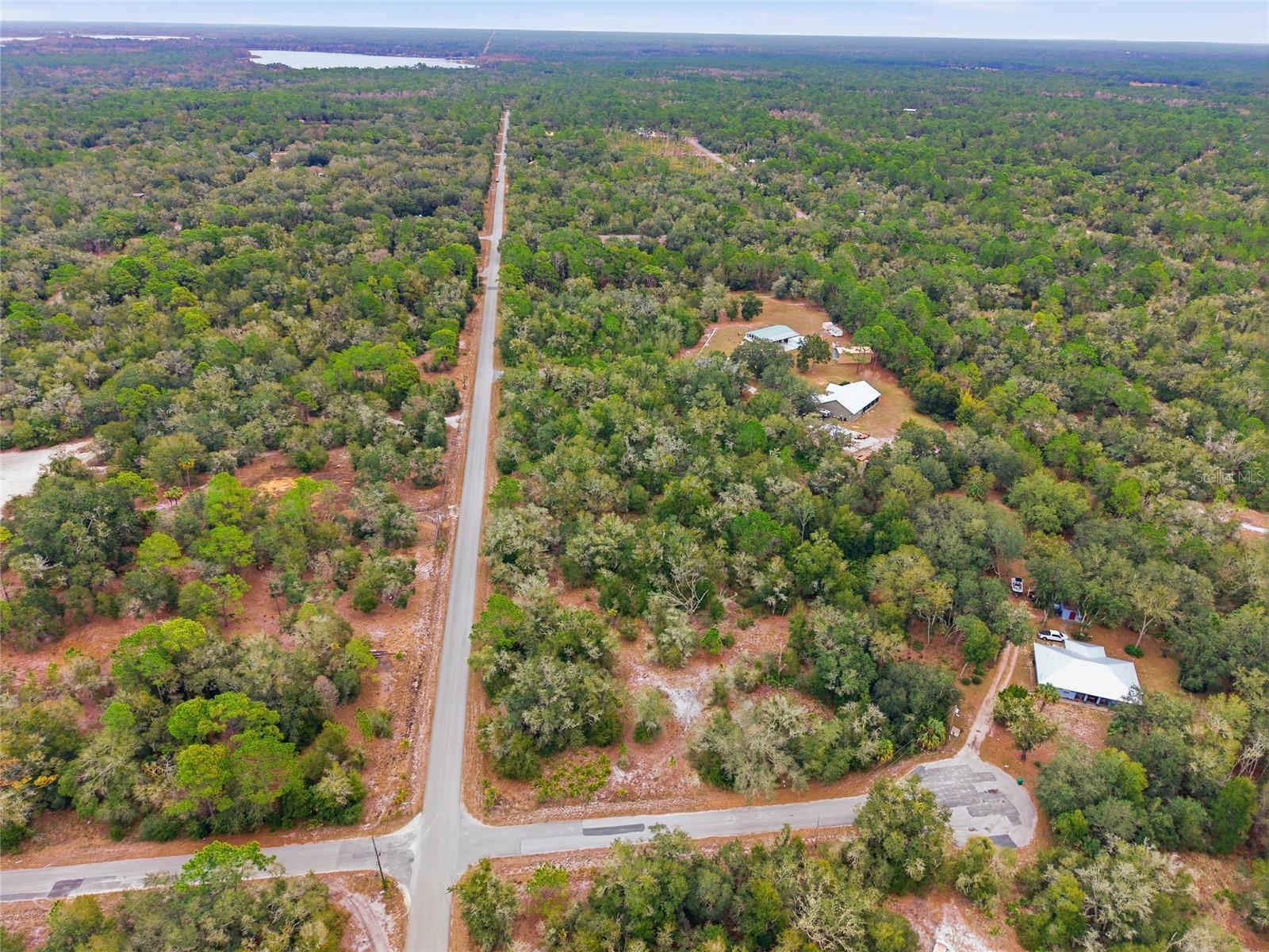 CRYSTAL MANOR UNIT 03 - Land