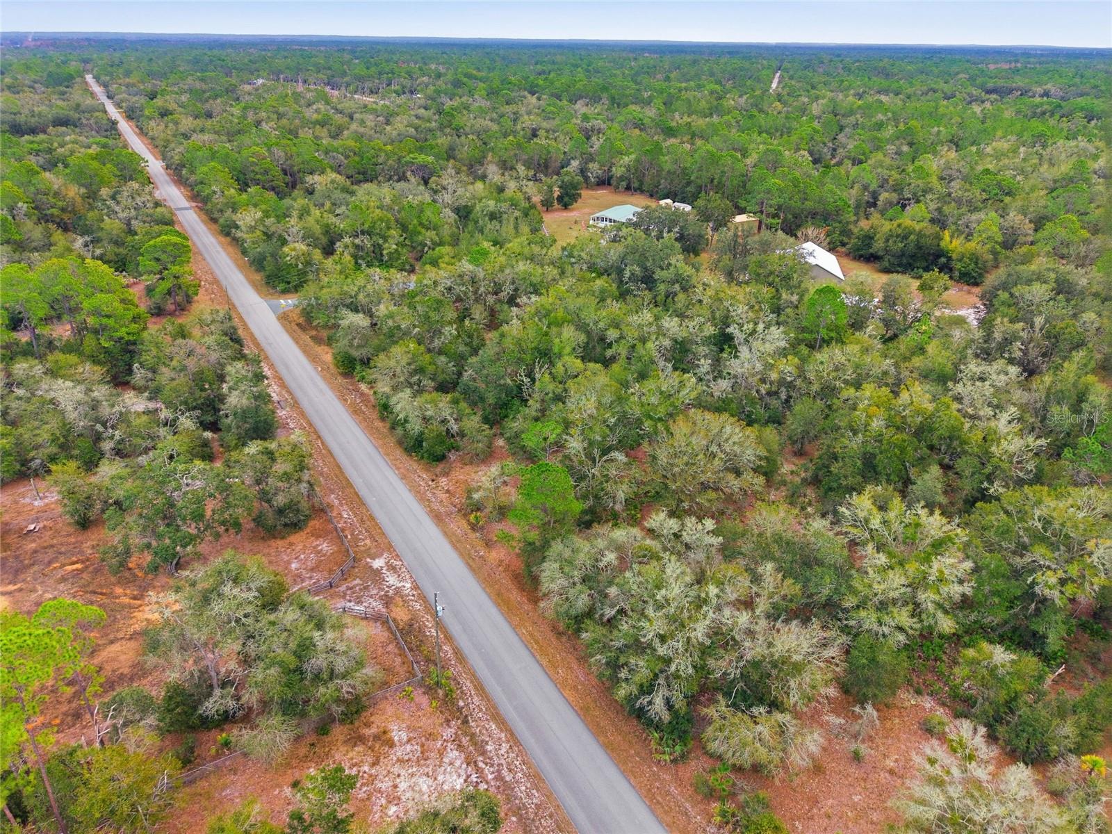 CRYSTAL MANOR UNIT 03 - Land