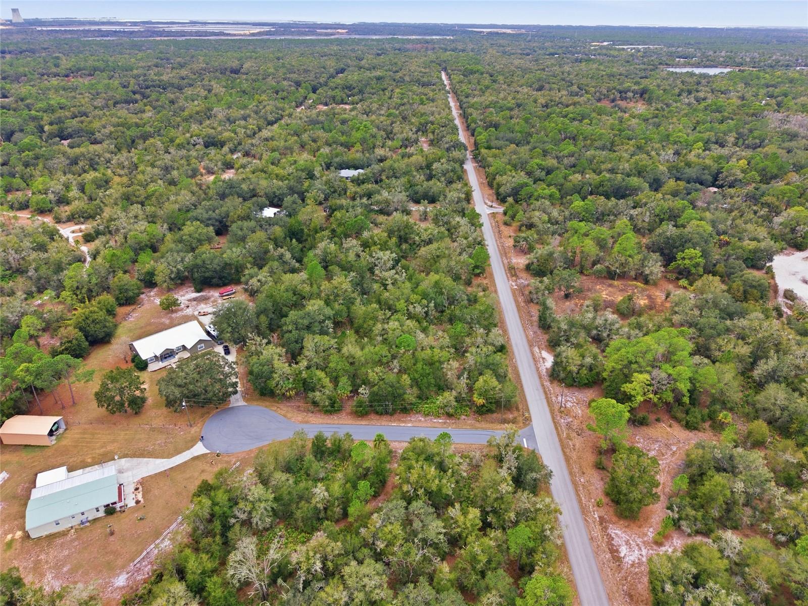 CRYSTAL MANOR UNIT 03 - Land