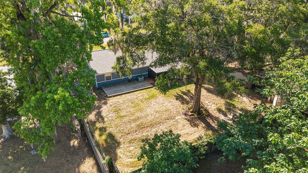 Photo of 5026 SE 33rd Terrace, Ocala, FL 34480 (MLS # OM723768)