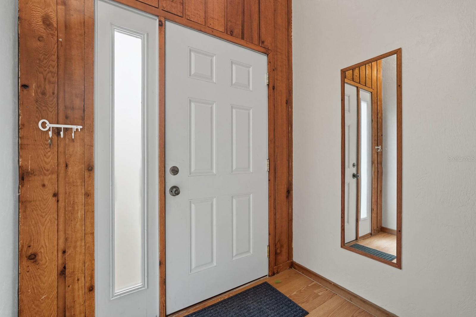 132 GOLDEN EYE DRIVE C