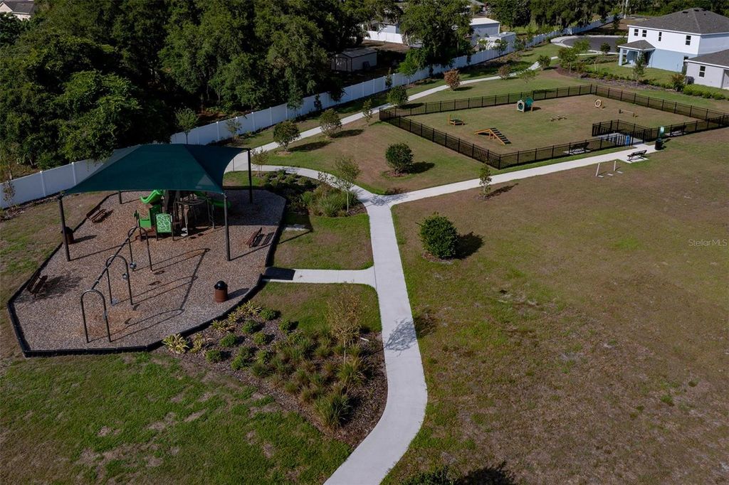 Photo of 5887 Ali Grace Way, Saint Cloud, FL 34771 (MLS # O6368339)