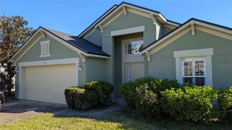 Photo of 128 Argyle Gate Loop Road, Dundee, FL 33838 (MLS # R4910245)