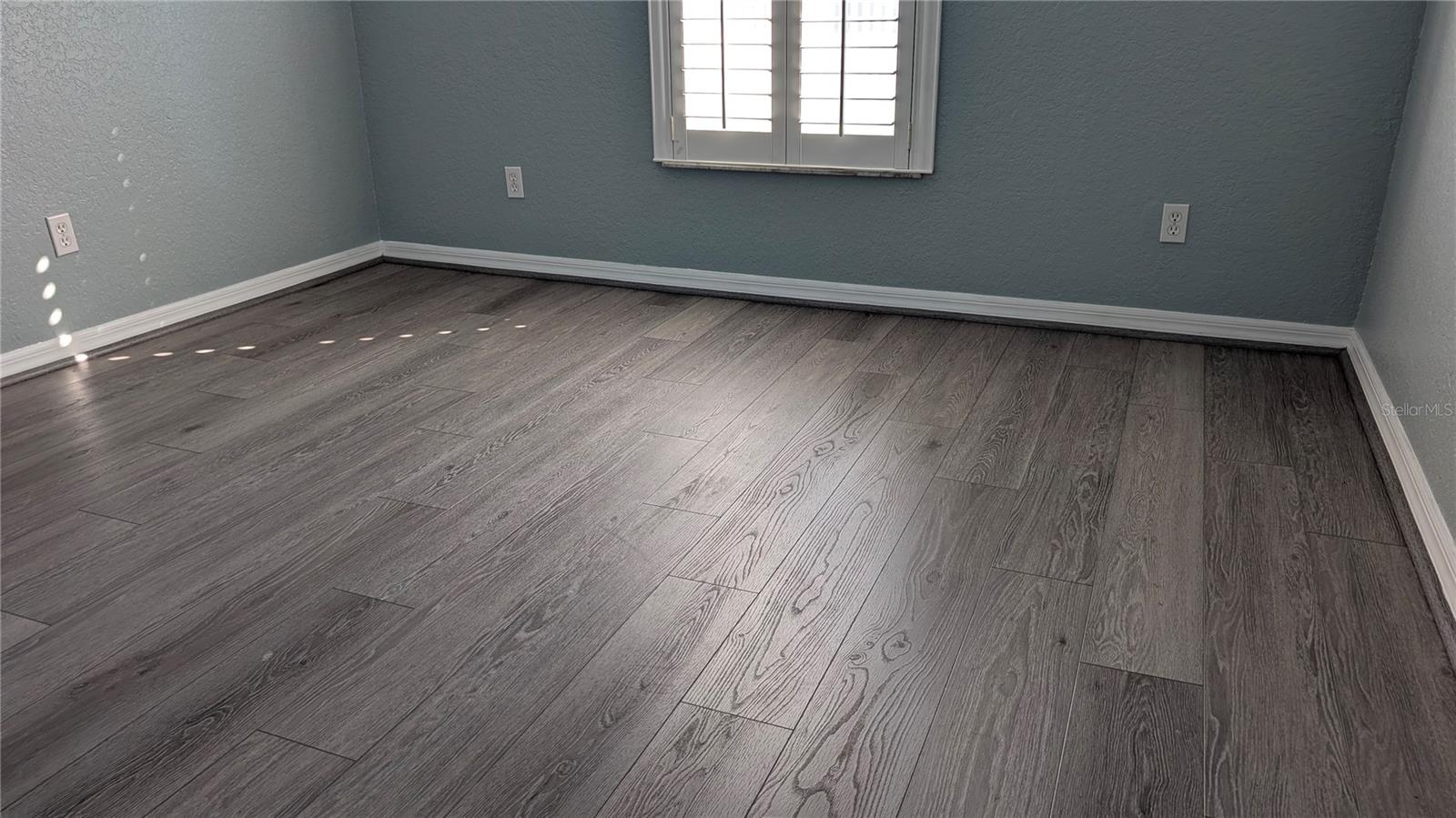 WALDEN VISTA - Residential