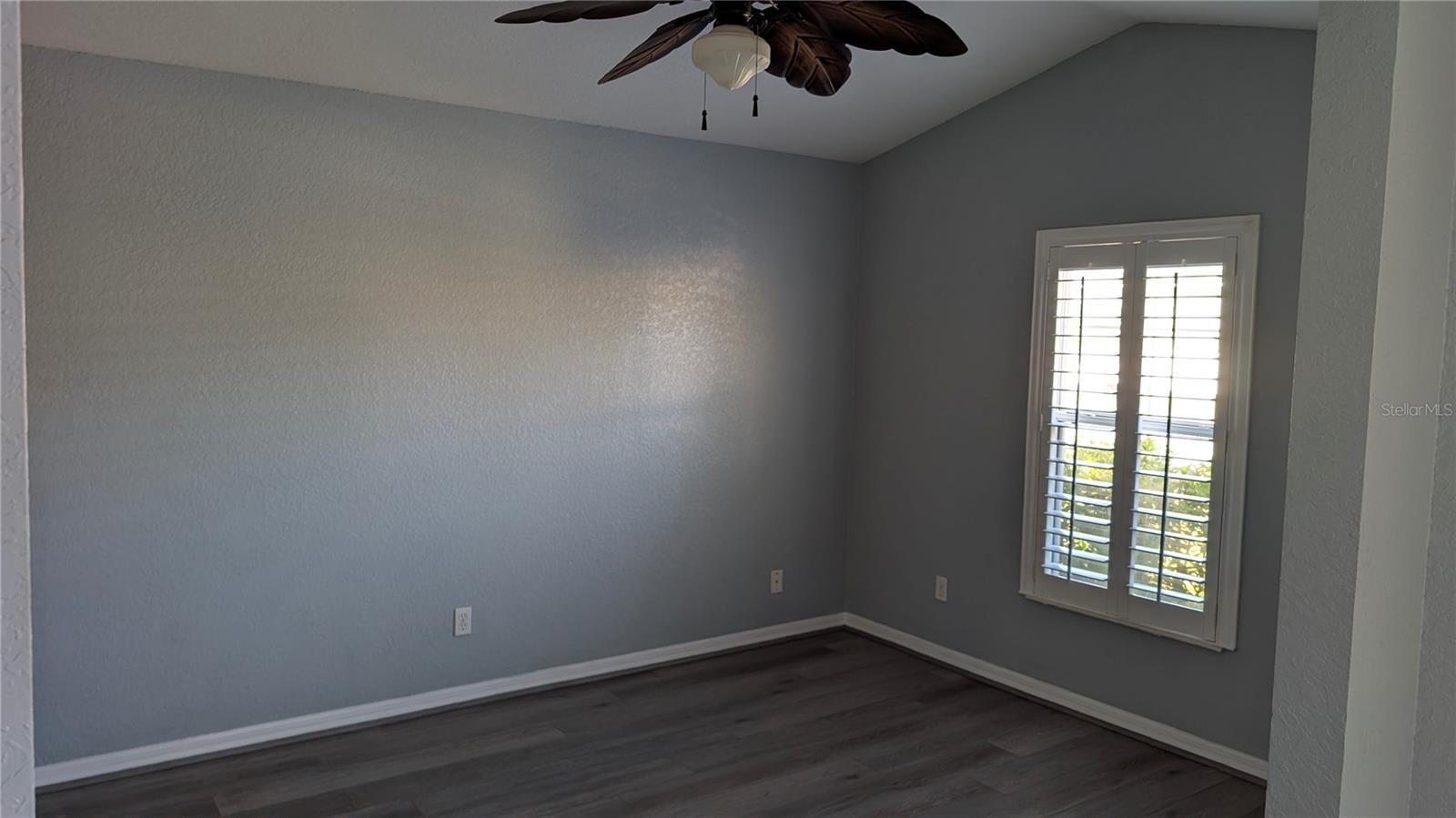 WALDEN VISTA - Residential