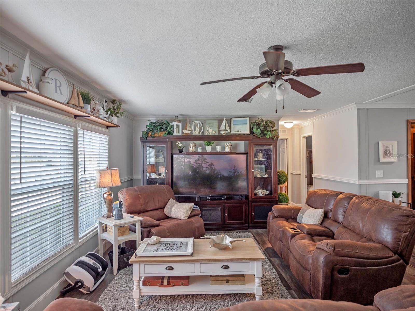 8013 SERGEANT PEPPER DRIVE