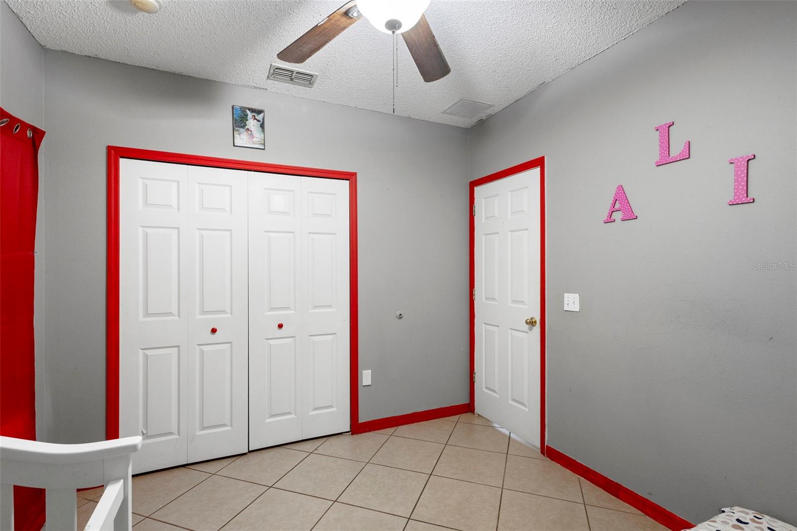 POINCIANA VILLAGE 2 NBHD 1 - Residential