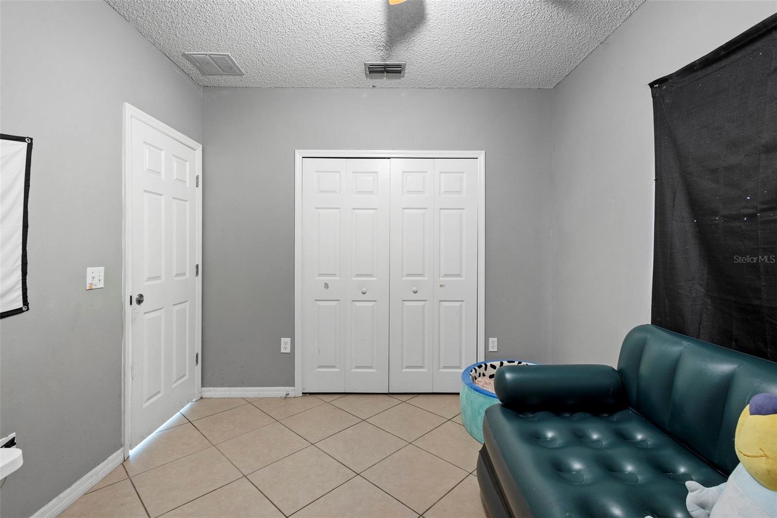 POINCIANA VILLAGE 2 NBHD 1 - Residential