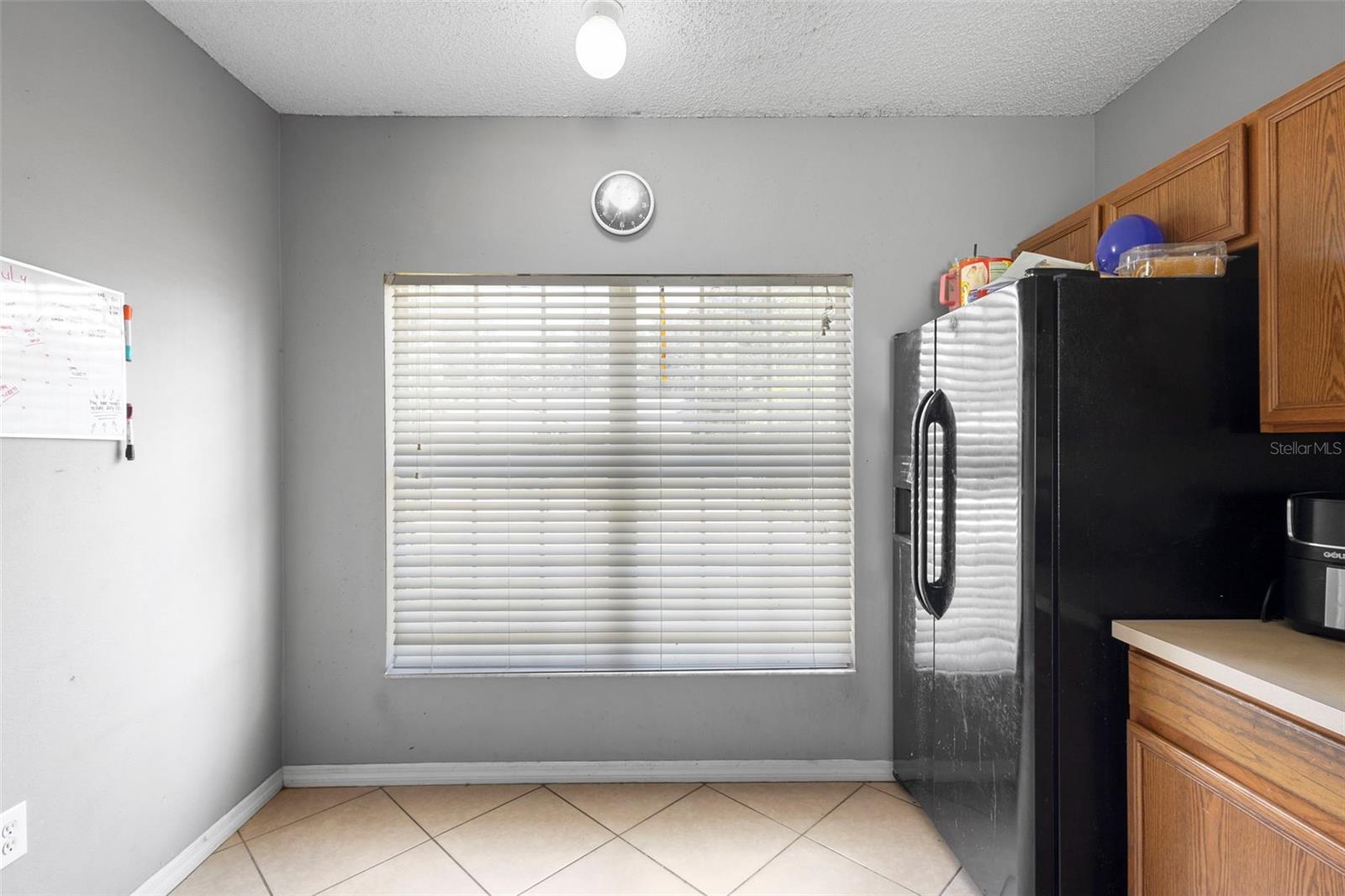 POINCIANA VILLAGE 2 NBHD 1 - Residential