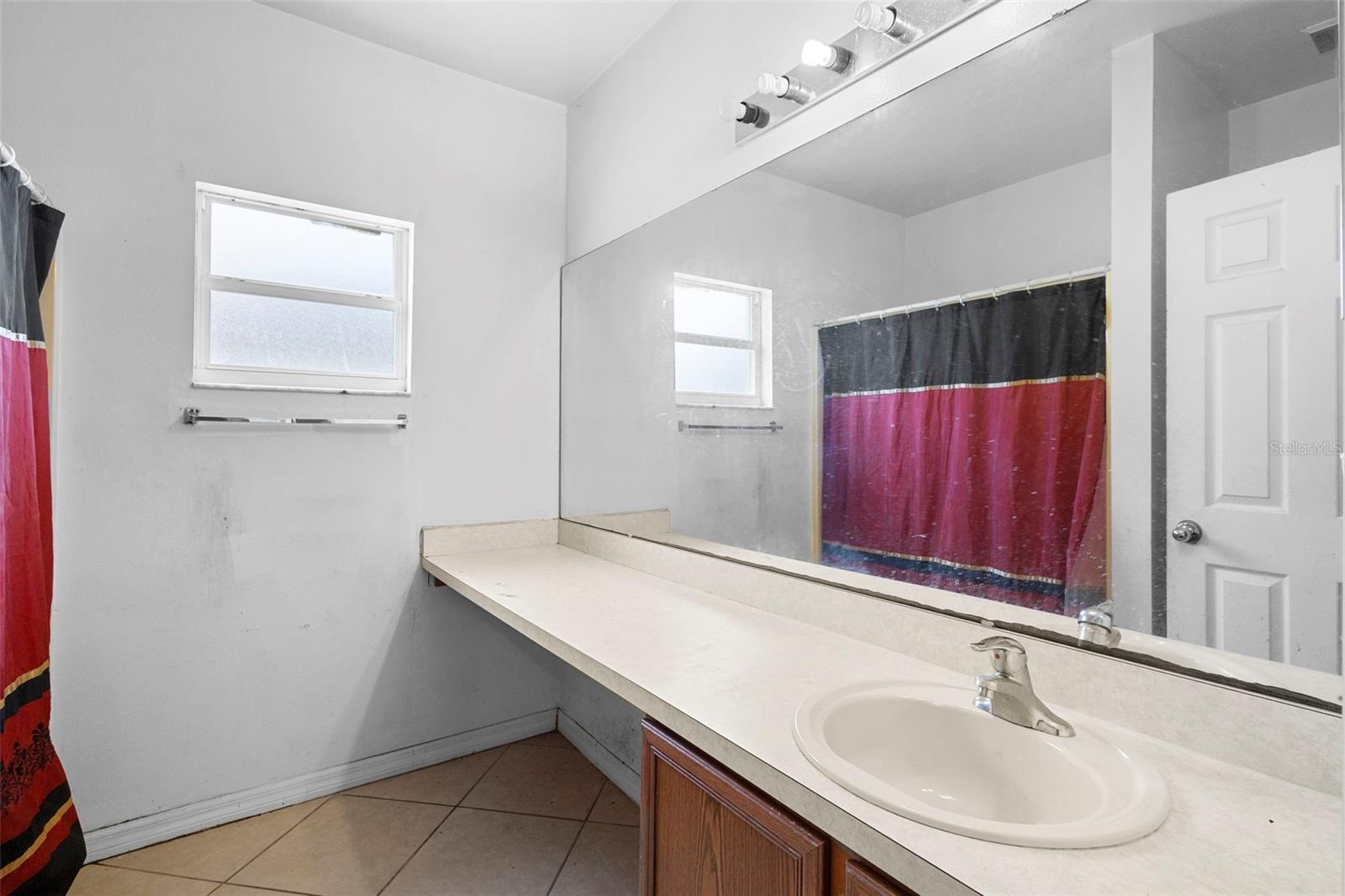 POINCIANA VILLAGE 2 NBHD 1 - Residential