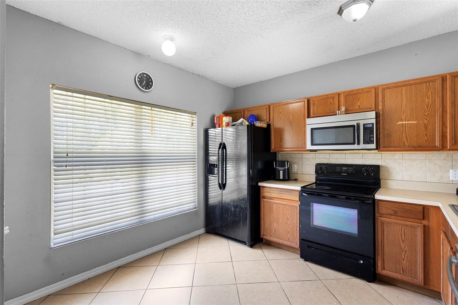 POINCIANA VILLAGE 2 NBHD 1 - Residential