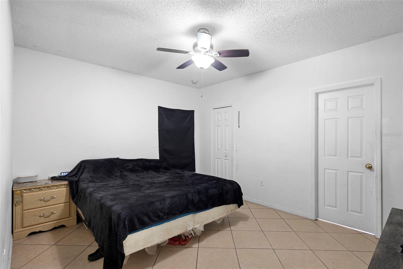 POINCIANA VILLAGE 2 NBHD 1 - Residential